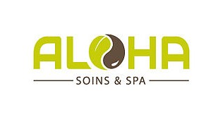 Aloha Soins & Spa