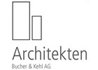 Bucher & Kehl AG