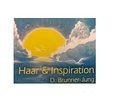 Haar & Inspiration, D.Brunner-Jung