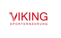Vikingstore Sporternährung St.Gallen