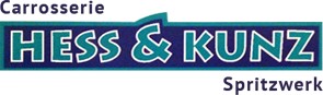 Hess + Kunz GmbH