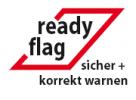 readyflag