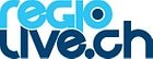 regiolive.ch