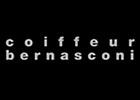 Coiffeur Bernasconi GL. NORD GmbH