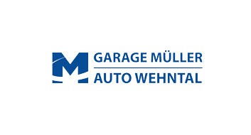 Autocenter Wehntal GmbH
