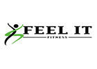 FEEL IT-FITNESS