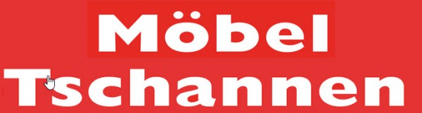 Möbel Tschannen AG