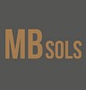 MBSOLS Sàrl