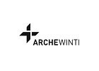 Arche Winti