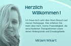 Wikart Mirjam