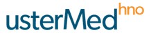 usterMed hno