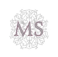 Dr. med. Schneller Maria