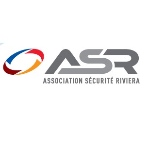Association Sécurité Riviera