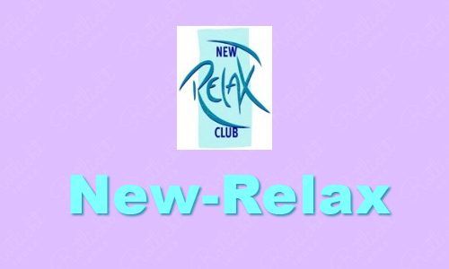 New Relax