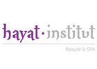 Institut Hayat