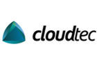 cloudtec GmbH
