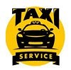 Faller Taxi GmbH Arlesheim