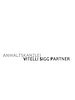 Anwaltskanzlei Vitelli Sigg Partner