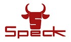 Speck Metzgerei GmbH