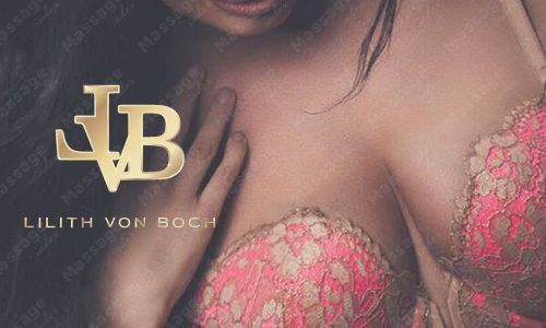 Lilith von Boch, Trier