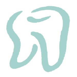 Dr. med. dent. Scharein Angela