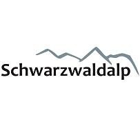 Chalet-Hotel Schwarzwaldalp