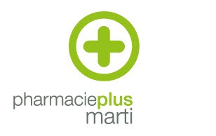 pharmacieplus Marti