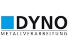 DYNO AG