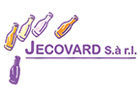 Jecovard Sàrl
