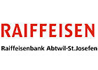 Raiffeisenbank Abtwil-St.Josefen Genossenschaft