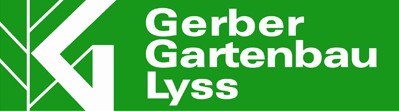Gerber Gartenbau AG