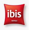 Hotel ibis Geneve Centre Gare