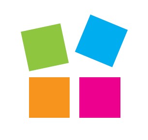 Dr. med. dent. Schweizer Christoph