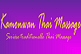 Kamonwan Thai Massage