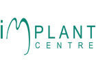 Clinique Dentaire Implantcentre