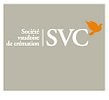 Société vaudoise de crémation