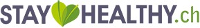 StayHealthy GmbH