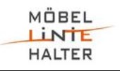 Möbel Linie Halter GmbH