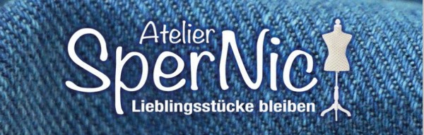 Atelier SperNic