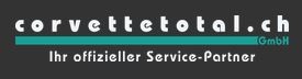 corvettetotal.ch GmbH