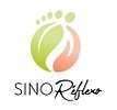 SINO Réflexo
