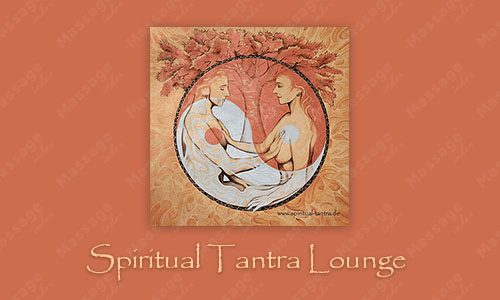 Spiritual Tantra Lounge, Berlin