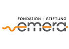 Emera Stiftung