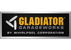 Gladiator Worx Sagl