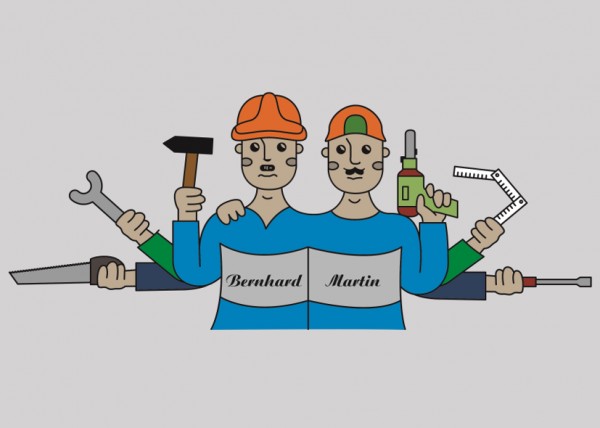 Les Frères Bürki & Cie