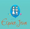 Espace-Jeux