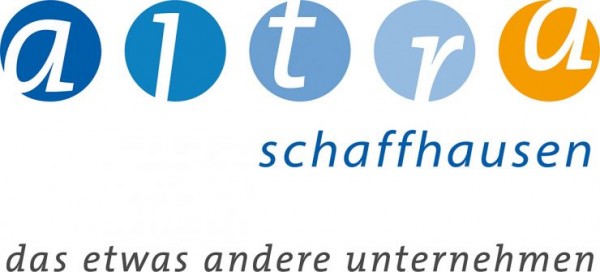 altra schaffhausen