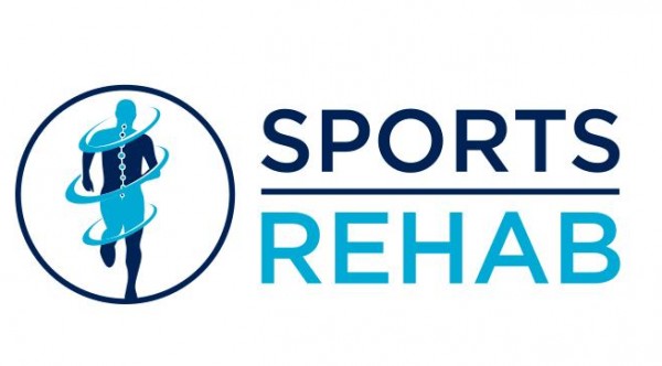 Sports Rehab ASS Sagl