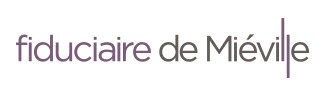 Fiduciaire de Miéville SA