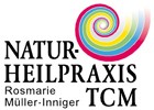 Naturheilpraxis TCM